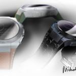 hp-smartwatch2