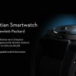 hp-smartwatch1