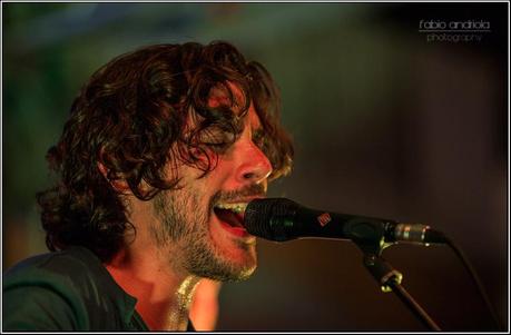 Jack Savoretti 201407310003