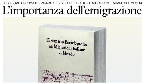 emigrazione (1)