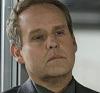 “CSI Cyber” arruola Peter MacNicol come nuovo series regular