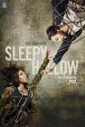 Nuovo poster di “Sleepy Hollow 2”: il Male prende piede