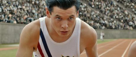 Unbroken - Trailer Italiano Ufficiale