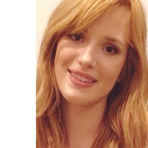 bella-thorne-no-makeup-ftr