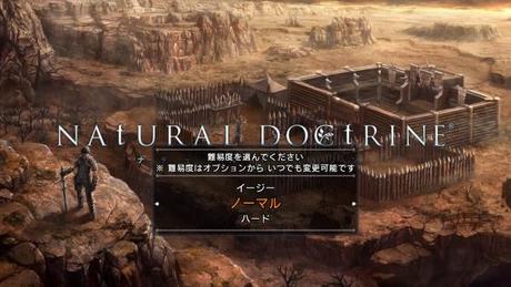 natural doctrine 0208