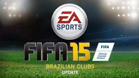 fifa-15-brazil