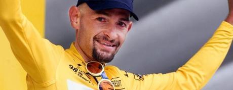 pantani fu ucciso