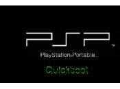 Quickboot Suloku