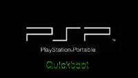 Quickboot 3.4 MOD By Suloku