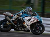 Hours Suzuka 2014 Gallery