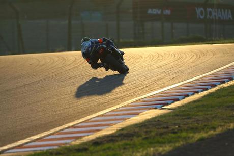 8 Hours Suzuka 2014 - Gallery #3