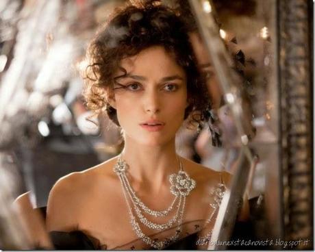 anna karenina chanel jewelry