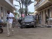 Mogadiscio (Somalia) /Continua mattanza parlamentari somali