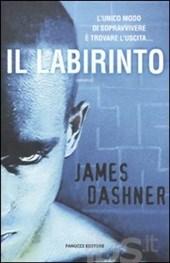 Il labirinto