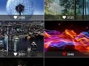 Sfondi Premium 10.000 sfondi alta risoluzione telefono Android