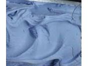 gelato cambia colore mentre mangia: Xamaleon