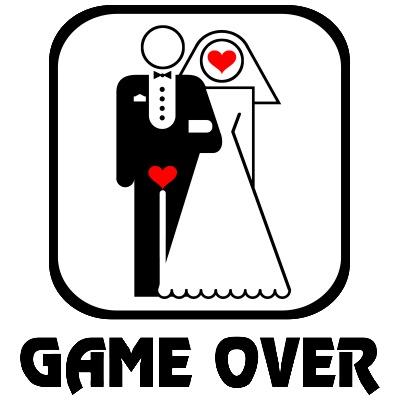 love-on-their-minds-game-over_v1_400x400