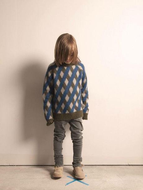 -BOBO-CHOSES-AW14-LOOK-29-e1406285438249