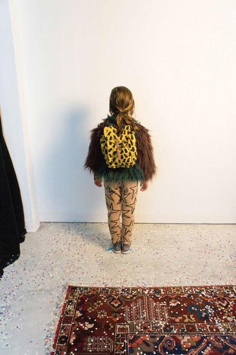 -BOBO-CHOSES-AW14-LOOK-03-e1406286766751