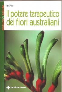 ilpotereterapeuticodeifioriaustraliani-204x300