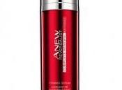 nuova anew reversalist
