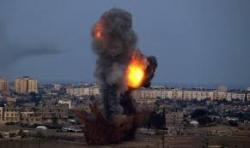 ESCALATION A GAZA: RAPPORTI E STRATEGIE (ANALISI CESE-M)