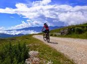 #mtb #raid #lessinia #overnight #one #31072014 #01082014 #racconto