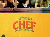 Che-la ricetta perfetta