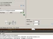 [GUIDA] Masterizzare
