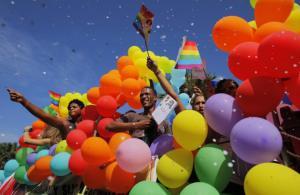 Spagna, dove la legge antiomofobia non funziona