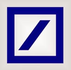 La Mia Banca | Deutsche Bank | L'app ufficiale disponibile per WP 8