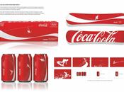 Mito Brand Identity