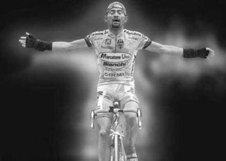 Marco Pantani