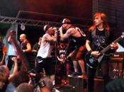 Obscene Extreme 2014