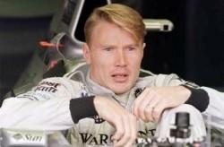 mika_hakkinen