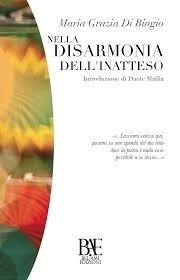 Maria Grazia Di Biagio, 