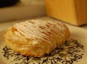 sfogliatella napoletana? Ecco vera storia…