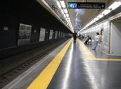 Metropolitana Napoli, nuovi cantieri