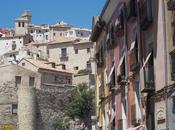 L'incanto Cuenca.