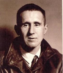 brecht