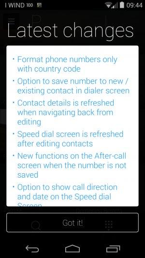 wpid screenshot 2014 08 02 09 44 34 300x533 Ready Contact List si aggiorna alla versione 0.7.3 applicazioni  ready contact list 