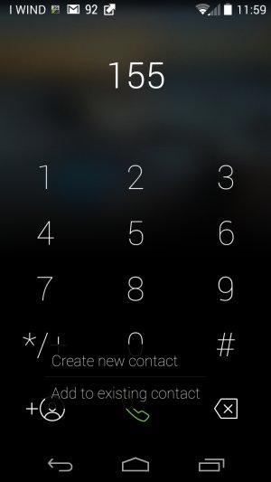 wpid screenshot 2014 08 02 12 00 01 300x533 Ready Contact List si aggiorna alla versione 0.7.3 applicazioni  ready contact list 
