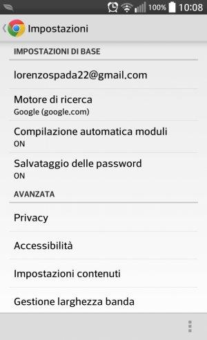 2014 08 02 10 08 42 300x493 Come cambiare motore di ricerca su Google Chrome guide  motore di ricerca Google Chrome google 