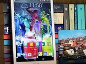 Asus MeMO ME181C: ecco prima video recensione