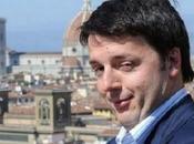 Renzi sindrome “futuro radioso”