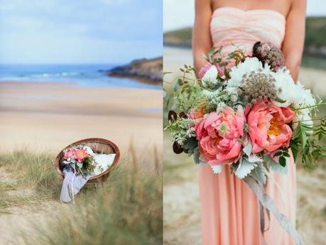 beach wedding ideas