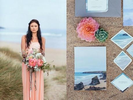 beach wedding ideas