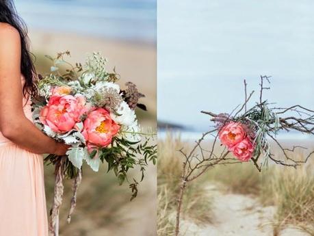 beach wedding ideas