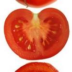 220px-Tomatoes_plain_and_sliced