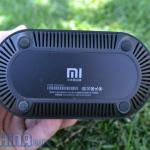 Xiaomi Mi Router